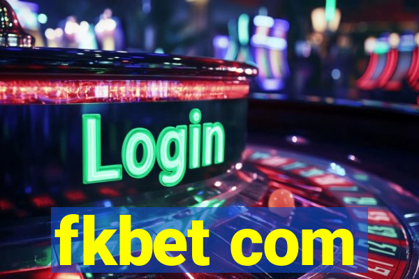 fkbet com